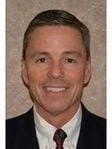 David K Cody