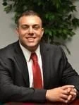 David Samuel Dolgin