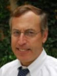 David Peter Dwork