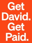David C. Femminineo's picture
