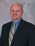 David Paul Flanagan's picture