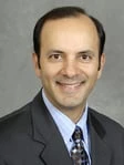 David E. Ghannam
