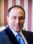 David A. Greenbaum's picture