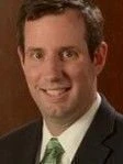 David Brian Jackson