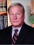 David C. King's picture