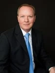 David Philip Korteling's picture