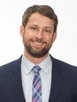 David Michael Krum