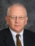 David M. Lipman
