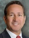 David J. Marchese's picture