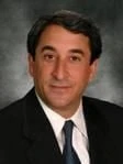 David S. Mittleman's picture