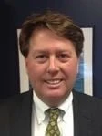 David G. Nagle Jr.'s picture