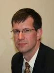 David Ronald Novak