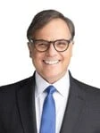 David M. Ottenwess