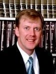 David J. Preller III