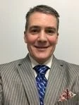 David W Pritchard's picture