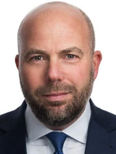 David S. Reservitz