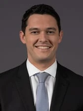 David Francis Risk