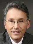 David S Rochlin