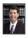 David M Rogers