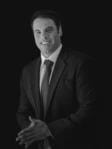 David M. Romanow