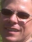 David Weldon Schneider's picture