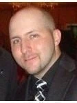 David M. Silva