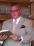 David M. Sinutko