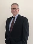 David Howard Stillman