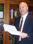 David Carlton Stout