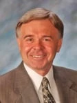 David L Stowman