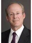 David C Strouss