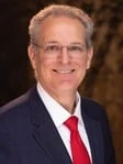 David E Tompkins