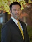 David Craig Troutman