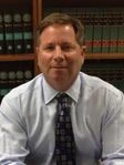 David M Wasser