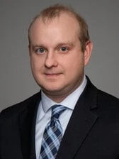 David Joseph Welder's picture