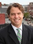 David Weyrens's picture