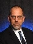 David John Wildberger's picture
