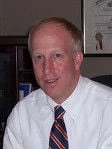 David Bymaster Wilson