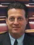 David L. Zoglio
