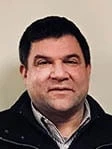 Dean E. Goldblatt