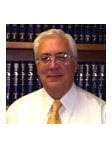 Dean Koulouras's picture