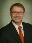 Dean Gregory Malone