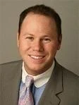 Dean M. Salita's picture