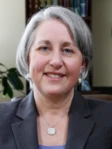 Debra A Saltz