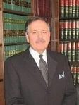 Dennis Paul Bisio