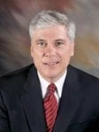 Dennis P. Brescoll's picture