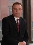 Dennis John Ellis's picture