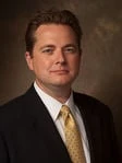 Dennis M. Lindgren