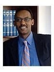 Derege Demissie's picture