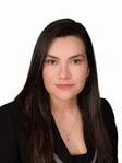 Diana Carolina Walker